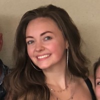 Justine Navarre Email & Phone Number