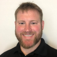 Creature Comforts Brewing Co. Employee Chris Lady's profile photo