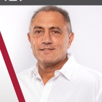 Anton Barnard Email & Phone Number