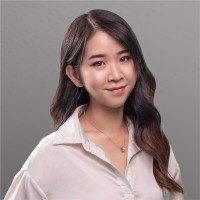 Joy Tran Email & Phone Number