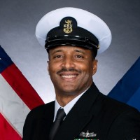 John Eagles Email & Phone Number