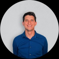 Meridian Laboratory Employee Ryan Knippel's profile photo