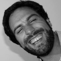 Media Capital Employee Ricardo Freire's profile photo