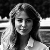 Thread Studios Employee Hannah Cartwright's profile photo