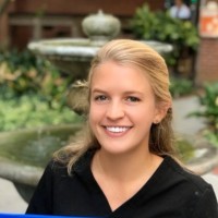 LOWCOUNTRY UROLOGY CLINICS, P.A. Employee Nora Bishop's profile photo