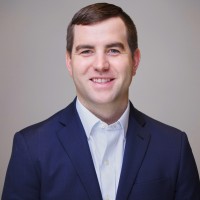 Ryan Mee Email & Phone Number