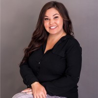 Kara Powers-Willis Email & Phone Number