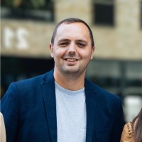 Alex Allen Email & Phone Number