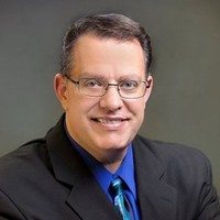 Steven Seelman Email & Phone Number