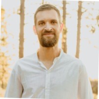 Revinate Employee John Gottfried's profile photo