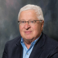 Nelson Communities Employee Bill Cariste's profile photo