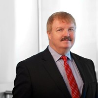 ADVANTAGE AUSTRIA Employee Franz Bachleitner's profile photo