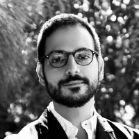 Galp Employee Carlos Pereira's profile photo