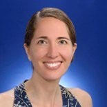 Roivant Sciences Employee Lee O'Brien's profile photo
