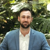 CarData Employee Alan Wisniewski's profile photo