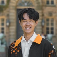 Ethan Lam Email & Phone Number