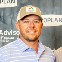 Ryan Zawacki Email & Phone Number