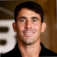 Brown's Roofing Employee Jimmy Gaiennie's profile photo