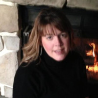 Donovan O'Connor & Dodig, LLP Employee Laurie Gray's profile photo