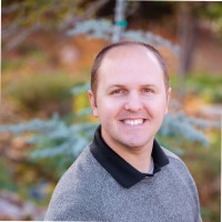 Killer Filter Employee Steve Bond's profile photo