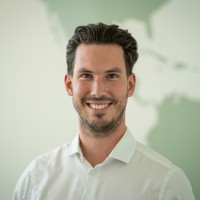 Stefan Kreuzhuber Email