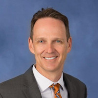 Certified Financial Group, Inc. Employee Rodney Ownby's profile photo