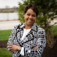 Robin Brown Email & Phone Number