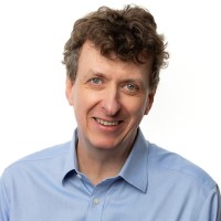 FINEOS Employee Paul Donnelly's profile photo