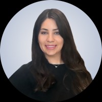 Brighter Strides ABA Therapy Employee Brooke Feinstein's profile photo