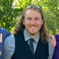 Ibotta, Inc. Employee Christopher Mersman's profile photo
