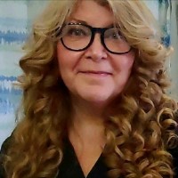 Kate MacPhee Email & Phone Number