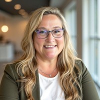 Robyn Phillips Email & Phone Number