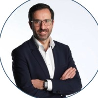 José Queirós de Almeida Email & Phone Number