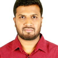 4K Engineering Employee Samrat Rabbi's profile photo