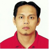 Philippines Department of Public Works and Highways Employee Nelson Yagonia's profile photo
