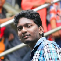 Akhil Prabhakaran Email