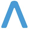 INTERACTIVOS Employee Digital Marketing's profile photo