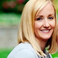 Susan Unwin