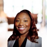 The Trio Solution Employee Destiny Whichard's profile photo