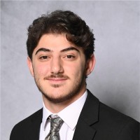 Ali Mousavi Email & Phone Number