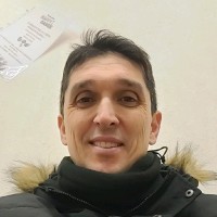 Gianluca Niccolai Email