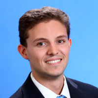 Greg Conway Email & Phone Number