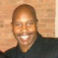 RK Management Consultants, Inc. Employee Andre Walker's profile photo