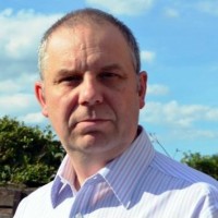Simon Gleadhall Email & Phone Number
