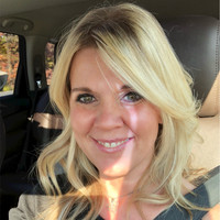 Frederick Health Employee Jenny Fitzpatrick's profile photo