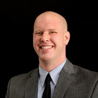 James Seaton Email & Phone Number