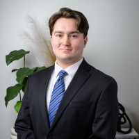 Fulkerson Kennedy & Company Employee Trey Till's profile photo