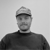 Brad Lancaster Email & Phone Number