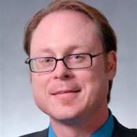 Toby Absher Email & Phone Number
