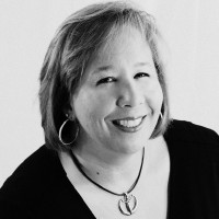 Asu Biodesign Institute Employee Elizabeth Sheets's profile photo